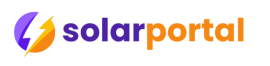 Solar Portal